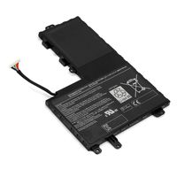 Civhomy Replacement PA5157U-1BRS Battery For Toshiba Satelite E55 Series E55T,E55T-A,E55-A5114,E55T-A5320,E55T-AST2N01