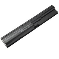 Fancy Buying Replacement Laptop Battery for HP 633805-001