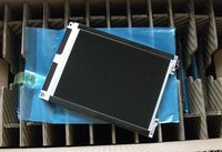 LM8V302 New 7.7 inch LCD Panel with 90 Days Warranty