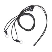 Bushnell Ultra-Light Binocular Harness