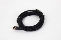 HDMI Digital AV HDTV 6ft (1.8M) Cable Male to Male (1 Pack)