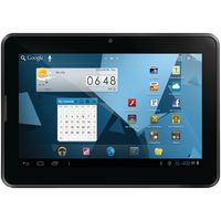 Skytex IMAGINE 7 (ST7012) Android 4.1,Jelly Bean, 1280x800, Dual Core, 16GB,1GB RAM, Bluetooth, Micro-SD Slot