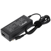 Ineedup 19V 45W AC Adapter Charger Power Supply for Asus X553 X553M X553MA S201E R515 R515MA ADP-45AW AD890326 Laptop