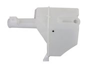 Genuine Ford F81Z-17618-AB Windshield Washer Reservoir