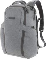 Maxpedition Entity 27 CCW-Enabled Laptop Backpack 27L