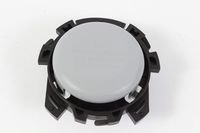 Husqvarna 581429302 Lawn Tractor Seat Switch Genuine Original Equipment Manufacturer (OEM) Part