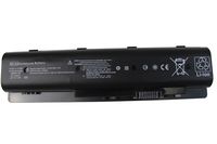 Gomarty 14.8V 41WH New MC04 Laptop Battery for HP Envy 15-AE100 17-N000 M7-N101DX 17T-N000 m7-n109dx m7-n011dx 17-r Series HSTNN-PB6R 805095-001 MC06 TPN-C123-1 Year Warranty