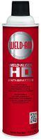 Weld-Aid Weld-Kleen Heavy Duty Anti-Spatter Liquid, 20 oz