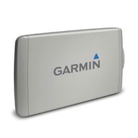 Garmin 010-12233-00 Echomap Protective Cover 7X