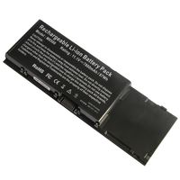 Fancy Buying Laptop Battery For Dell Precision M6400 laptop Battery M6500 C565C G102C F678F KR854 8M039 5K145 DW554 P267P [Li-ion 11.1V 7800mAh 87Wh 9-cell]