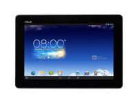 ASUS MeMO Pad FHD 10 ME302C-A1-WH 10.1-Inch 16GB Tablet (White)