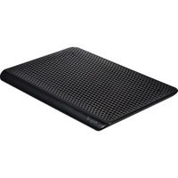 Targus Single Fan Laptop Cooling Chill Mat with USB Connection (AWE69US)