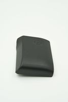 Fujifilm Instax 300 Wide Battery Door [Spare Part]