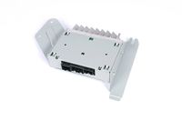 ACDelco 20838489 GM Original Equipment Radio Speaker Amplifier Assembly with Bracket