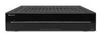Russound MCAC5 C-Series 8 Zone/8 Source Multizone Controller Amplifier