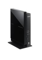 Sony LF-B10 LocationFree Base Station
