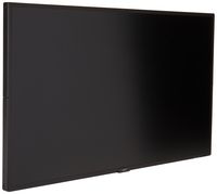P404 40Inch Led LCD Public Display Monitor 1920X1080 Narrow Bezel with Full Av