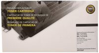 CIG 200350P Remanufactured High Yield Toner Cartridge for Samsung Mlt-D103