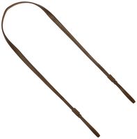 Sony Shoulder Strap for NEX-5 NEX-5N NEX-3 NEX-C3 | STP-XSG1/T Brown
