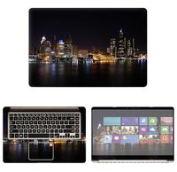 decalrus - Protective Decal City Skyline Skin Sticker for ASUS VivoBook S510UA, F510UA, X510UA, (15.6" Screen) case Cover wrap ASvivobk15_s510-157