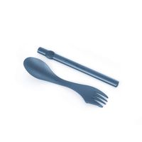 Light My Fire Spork´n Straw BIO Kit
