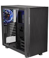 18X-Core Liquid Cooled Workstation Desktop Computer PC Intel Core i9 9980XE 3.0Ghz 64Gb DDR4 5TB HDD 512Gb NVMe SSD Wi-Fi Dual Band 1000W PSU nVidia GeForce GTX Titan Xp 12Gb