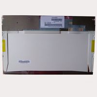 LCDOLEDNew 14.1" LED Screen LTN141BT09 for Lenovo ThinkPad T410 T410i LTN141BT09-001