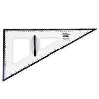 Learning Advantage 7594 Dry Erase Magnetic Triangle, 30/60/90 Degree