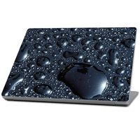 Mightyskins Skin Compatible With Microsoft Surface Laptop (2017) 13.3" - Wet Dreams | Protective, Durable, And Unique Vinyl Decal Wrap Cover | Easy To Apply, Remove, And Change Styles | Made In The Usa