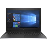 2019 Premium Flagship HP Probook 15.6 Inch HD Laptop (Intel Quad-core i5-7200U up to 3.1 GHz, 16GB RAM +16GB Optane, 500GB HDD, 802.11ac, Bluetooth, HDMI, VGA, Windows 10)