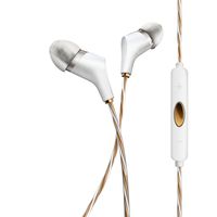 Klipsch X series X6i White KLKX60I112