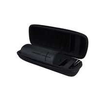 Aenllosi Hard Storge Case for Ultimate Ears UE Boom 3 Portable Bluetooth Wireless Speaker (Boom 3, Black)