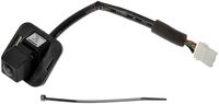 Dorman 590-437 Parking Assist Camera