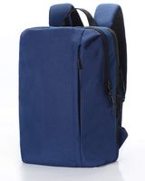 mPac Laptop Backpack, School Bag for Men and Women