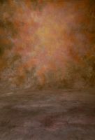 HUAYI 5x7ft Brown Solid Cotton cloth Backdrop Newborn photography Baby Photo Studio Props Adults Portrait pictures Background YJ-066