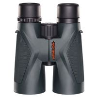 Athlon Optics , Midas , Binocular , 10 x 50 ED Roof ,