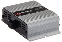 NOE REITON Waist Trainer for Women Hourglass Waist Cincher for Women with Zipper for Weight Loss