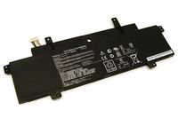 Dentsing B31N1346 Battery for ASUS CHROMEBOOK C300MA C300MA-DB01 13.3" Laptop