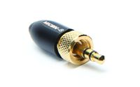 Rode MiCon-8 Connector for Select Sony Devices