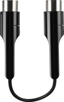 Yamaha Wireless MD-BT01	 5-PIN DIN MIDI Adapter