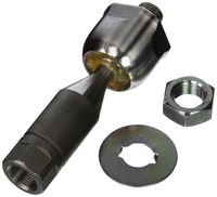 Moog EV433 Tie Rod End
