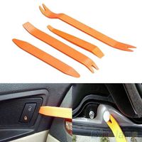 LtrottedJ The car acoustics disassemble and install sound insulation necessary tools