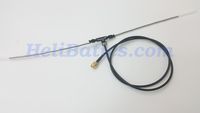 Dragon Link Connection Reciever antenna - 60CM antenna coax extension