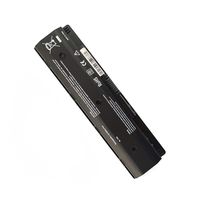 Oracca Replacement Battery for HP Pavilion 17-E049WM 17-E050US 17-E052XX 17-E053CA 17-E039SB 17-E040US 17-E046US 17-E048CA