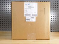 Brand New - Micron G1X5K1KF1A02 Distribution Transformer 240/480V 1. KVA