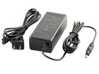 [UL Listed] iTEKIRO 65W AC Adapter for Samsung np940x5m, np940x5m-x01us, np940x5m-x03us, np900x3t, np900x5t, np940x5m, np900x5n, np900x5n-l01us, np900x5n-x01us, np530u4e, np540u4e, np730u3e, np740u3e
