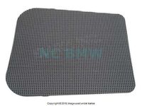 O.E.M. Hood Insulation Pad 92855628502