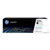 HP 204A | CF510A | Toner Cartridge | Black