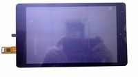 Generic 8 inch 16:9 OGS Touch Screen of FPCA-80A09 Casper