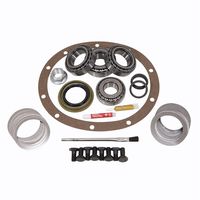 USA Standard Gear (ZK M35) Master Overhaul Kit for AMC Model 35 Differential